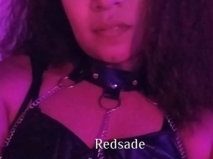 Redsade