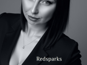 Redsparks