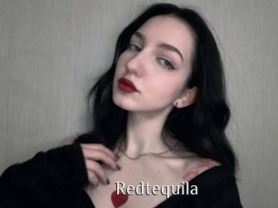 Redtequila
