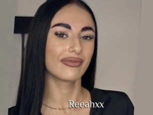 reeahxx Shop coquin