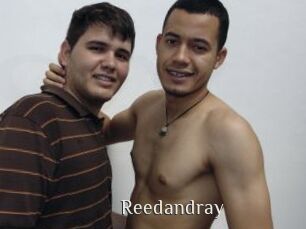 Reedandray