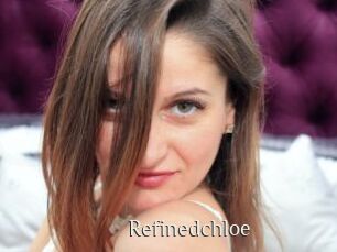 Refinedchloe