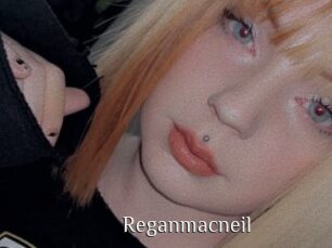 Reganmacneil