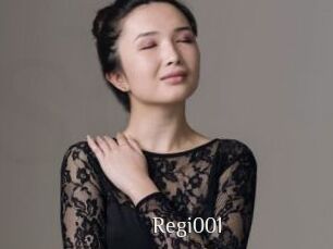 Regi001