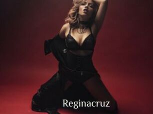 Reginacruz