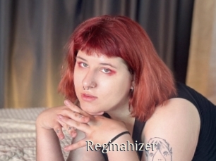Reginahizer