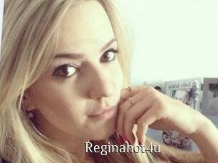 reginahot4u Shop coquin