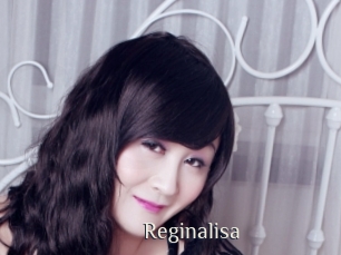 Reginalisa