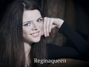 Reginaqueen