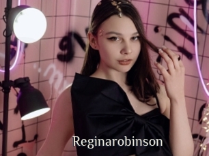 reginarobinson Shop coquin