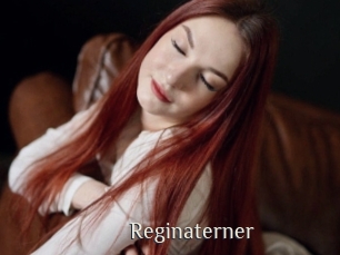 Reginaterner