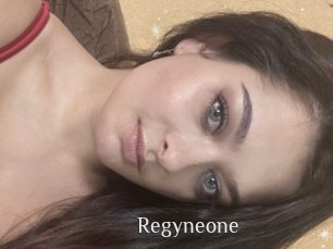 Regyneone