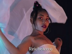 Reichelcero