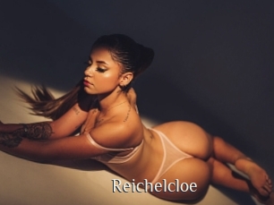 Reichelcloe