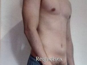 Reignofsex
