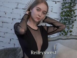 Reileyxwest