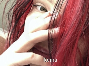 Reina