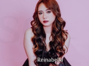 reinabella Shop coquin