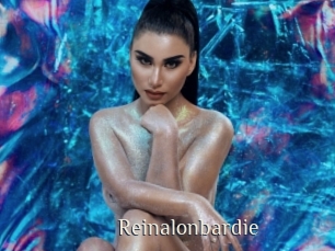 reinalonbardie Shop coquin