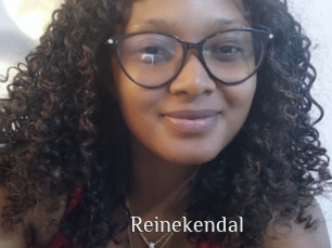 Reinekendal