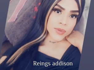 Reings_addison