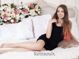 Reinsoulx