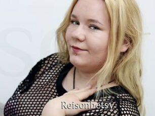 Reisonbetsy