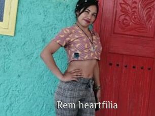 Rem_heartfilia