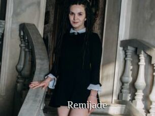 Remijade