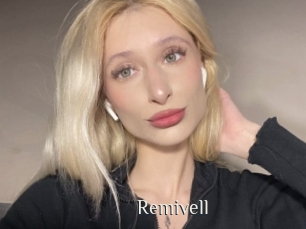 Remivell