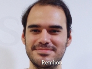 remlion Shop coquin