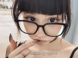 Renaegrasha