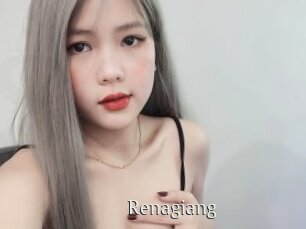 Renagiang
