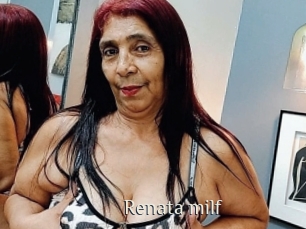 Renata_milf