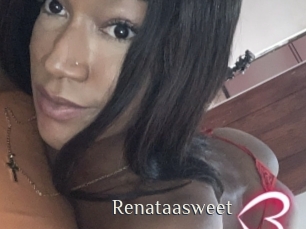 Renataasweet