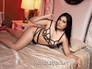 Renatabacker