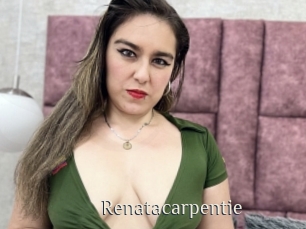 renatacarpentie Shop coquin