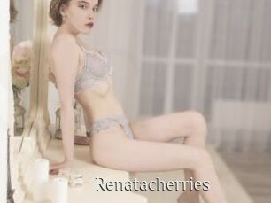 Renatacherries