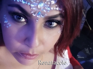 Renatacole