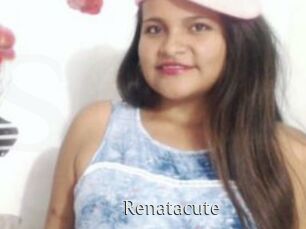 Renatacute