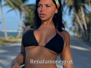 Renatamonegros