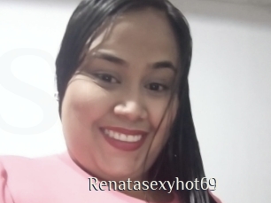 Renatasexyhot69