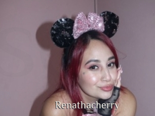 Renathacherry