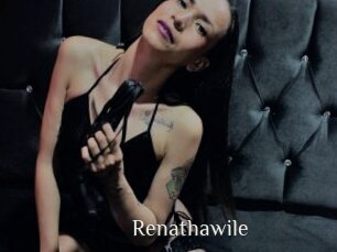 Renathawile