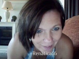 Renatica36