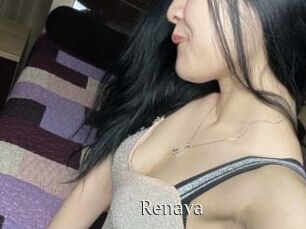 Renaya