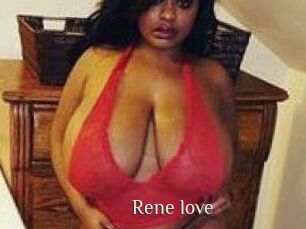 Rene_love