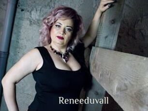 Reneeduvall