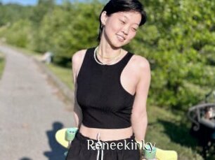 Reneekinky