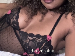 reneerobin Shop coquin